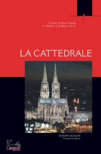 BOSELLI -..., La cattedrale