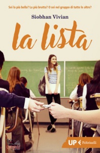 VIVIAN SIOBHAN, La lista