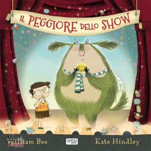 Ingrandisci immagine