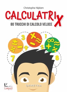 Ingrandisci immagine