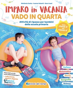 Ingrandisci immagine