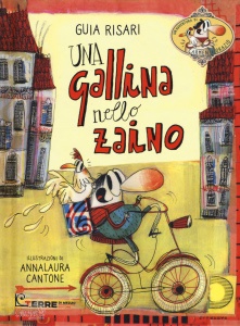 Ingrandisci immagine