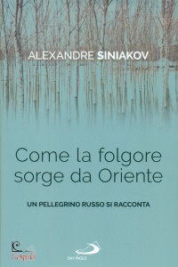 Ingrandisci immagine