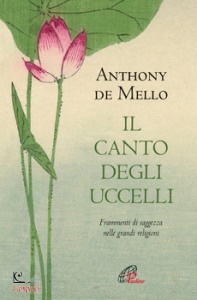 DE MELLO ANTHONY, Il canto degli uccelli