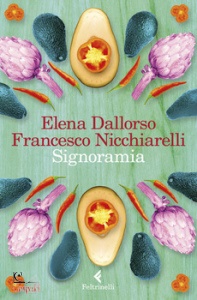 NICCHIARELLI DALLORS, Signoramia