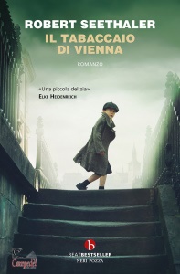 Ingrandisci immagine