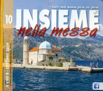 Ingrandisci immagine