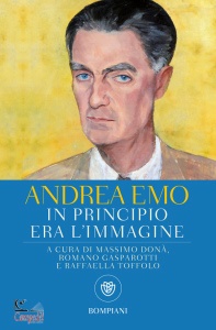 Ingrandisci immagine