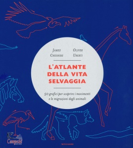 CHESHIRE JAMES ..., L