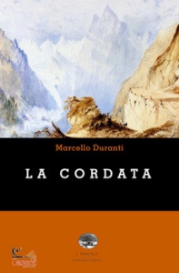 DURANTI MARCELLO, La cordata