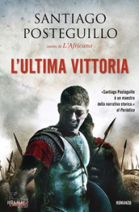 POSTEGUILLO SANTIAGO, L