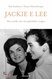 KASHNER SAM E S., Jackie e Lee