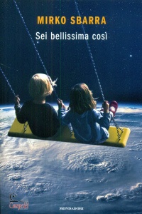 Ingrandisci immagine