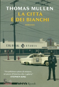 Ingrandisci immagine