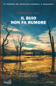 Ingrandisci immagine