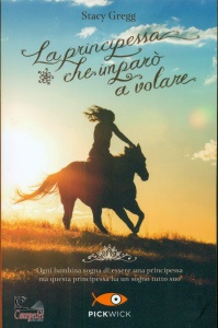 Ingrandisci immagine