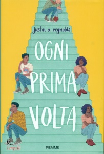 Ingrandisci immagine