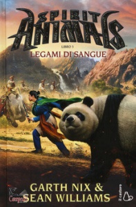 immagine di copertina