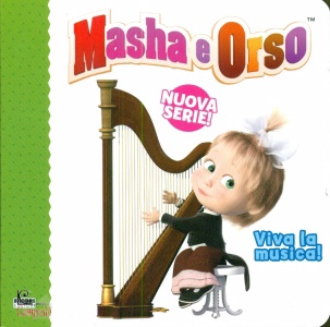 Ingrandisci immagine