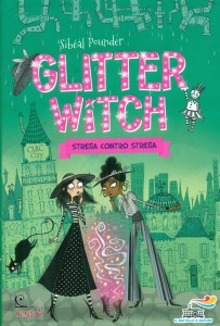 Ingrandisci immagine