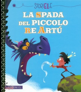 Ingrandisci immagine