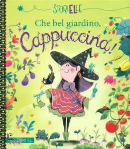 Ingrandisci immagine