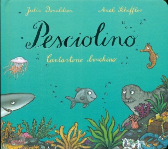 immagine di copertina