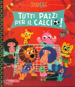 Ingrandisci immagine