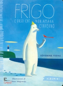 Ingrandisci immagine