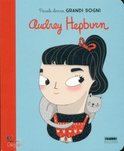 Ingrandisci immagine