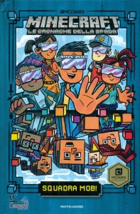 Ingrandisci immagine