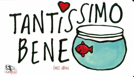 Ingrandisci immagine