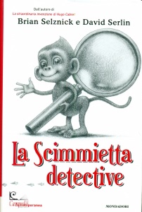 Ingrandisci immagine