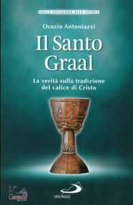 Ingrandisci immagine