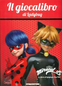 Ingrandisci immagine