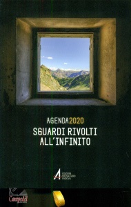 Ingrandisci immagine