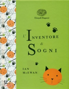 Ingrandisci immagine