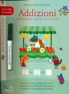 Ingrandisci immagine