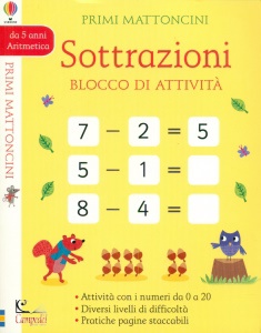 Ingrandisci immagine