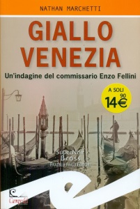 Ingrandisci immagine