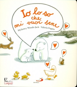 Ingrandisci immagine