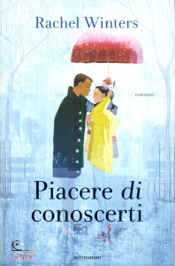 Ingrandisci immagine