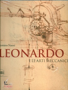 Ingrandisci immagine