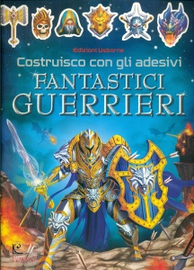 Ingrandisci immagine