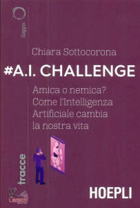 Ingrandisci immagine