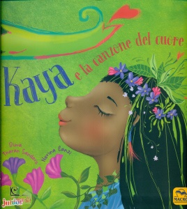 Ingrandisci immagine