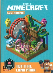 Ingrandisci immagine