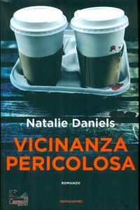 Ingrandisci immagine