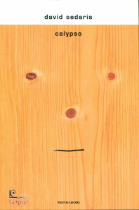 Ingrandisci immagine