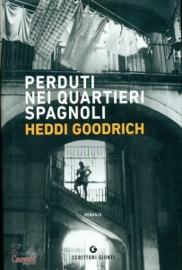 immagine di copertina